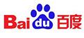 //www.baidu.com/